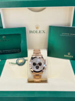 2024 Rolex Daytona 126505 - Image 2
