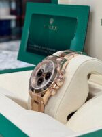 2024 Rolex Daytona 126505 - Image 3