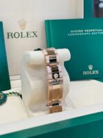 2024 Rolex Daytona 126505 - Image 9