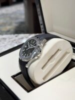 2022 Patek Philippe Aquanaut Self-Winding 5167A-001 - Image 4