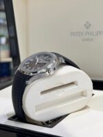 2022 Patek Philippe Aquanaut Self-Winding 5167A-001 - Image 6