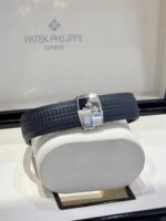 2022 Patek Philippe Aquanaut Self-Winding 5167A-001 - Image 9