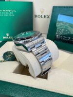 2021 Rolex Deepsea 126660 - Image 6