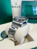 2021 Rolex Deepsea 126660 - Image 5
