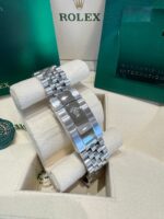 2023 Rolex Datejust 41 126334 - Image 3