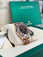 2023 Rolex Daytona 116505 - Image 3