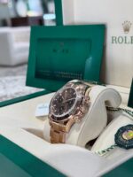 2023 Rolex Daytona 116505 - Image 4