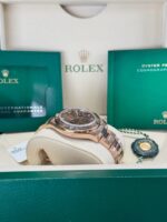 2023 Rolex Daytona 116505 - Image 6