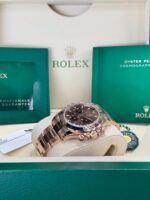 2023 Rolex Daytona 116505 - Image 7