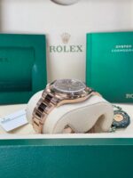 2023 Rolex Daytona 116505 - Image 5