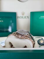2023 Rolex Daytona 116505 - Image 8