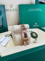 2023 Rolex Daytona 116505 - Image 9