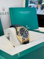 2024 Rolex Sky-Dweller 336238 - Image 3