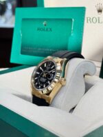 2024 Rolex Sky-Dweller 336238 - Image 4