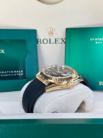 2024 Rolex Sky-Dweller 336238 - Image 8