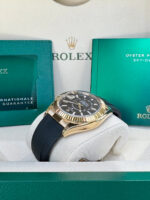 2024 Rolex Sky-Dweller 336238 - Image 6