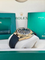 2024 Rolex Sky-Dweller 336238 - Image 9