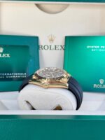 2024 Rolex Sky-Dweller 336238 - Image 5