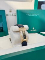 2024 Rolex Sky-Dweller 336238 - Image 10