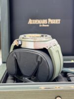 2023 Audemars Piguet Royal Oak Offshore Diver 15720ST - Image 6