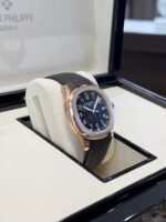 2022 Patek Philippe Aquanaut 5167R - Image 3