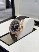 2022 Patek Philippe Aquanaut 5167R - Image 4