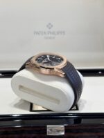 2022 Patek Philippe Aquanaut 5167R - Image 8