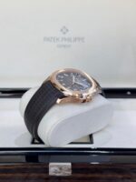 2022 Patek Philippe Aquanaut 5167R - Image 6