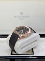 2022 Patek Philippe Aquanaut 5167R - Image 9