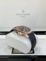 2022 Patek Philippe Aquanaut 5167R - Image 7