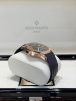 2022 Patek Philippe Aquanaut 5167R - Image 5