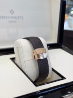2022 Patek Philippe Aquanaut 5167R - Image 10