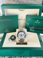 2025 Rolex Daytona 126500 - Image 2