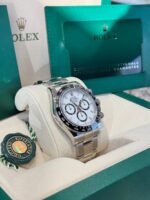 2025 Rolex Daytona 126500 - Image 4