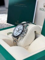 2025 Rolex Daytona 126500 - Image 3