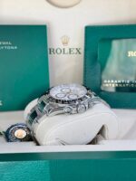2025 Rolex Daytona 126500 - Image 8