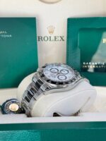 2025 Rolex Daytona 126500 - Image 6