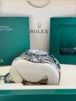 2025 Rolex Daytona 126500 - Image 5