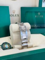 2025 Rolex Daytona 126500 - Image 9