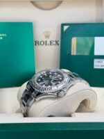 2019 Rolex Yacht-Master 40 116622 - Image 6