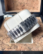 2017 Patek Philippe Nautilus 40th Anniversary 5976/1G-001 - Image 8